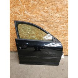 Porte Avant Droit Audi A3 2 Sportback Rs3 Phase 2